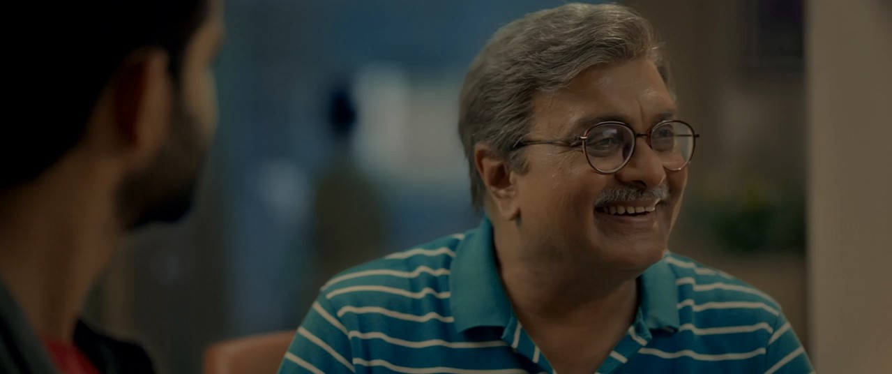 Chaal Jeevi Laiye (2019) Gujarati WEBRip 720p x264 AVC HE-AAC 2.0 HC-ESub.mkv_snapshot_00.25.52.563